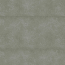 AGIO - 47X109 SLIM, ERBA, MATTE